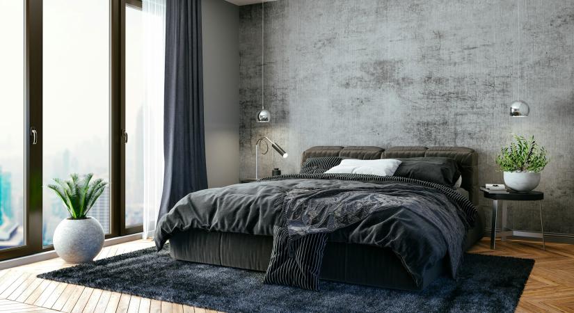 A legjobb ágykeretek a pihentető alváshoz 2026-ban