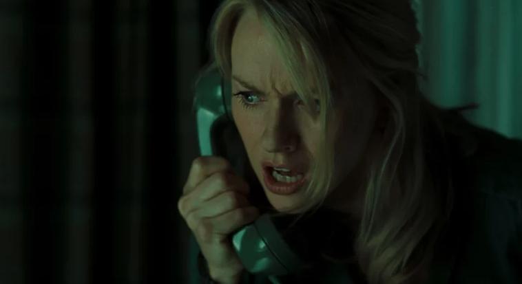 Milliós rémálommá vált egy ártalmatlan telefonhívás