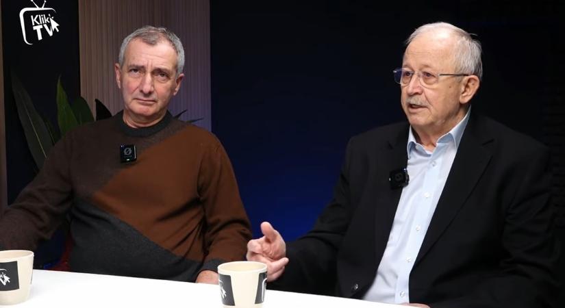 Félelemérzet a kampány kulcsszava!