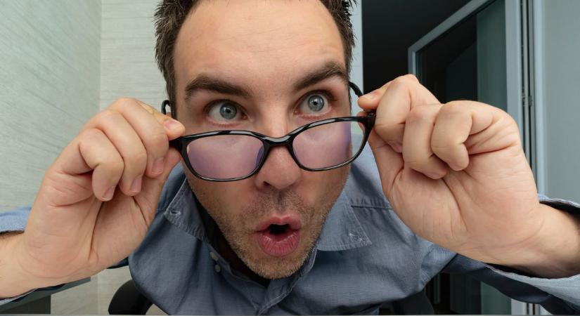 Indulás előtti infócsomag, amelyből mindent megtudhat