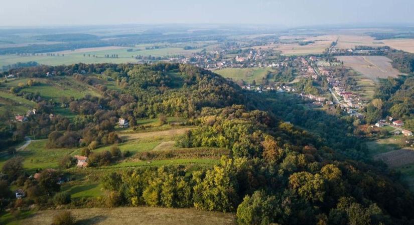 A szépséget nem dollárban mérik