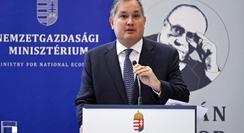 Az Államkincstár inkasszót nyújtott be Budapesttel szemben