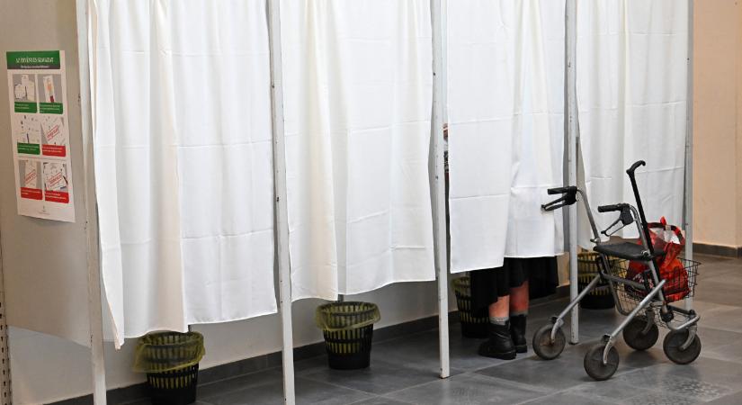 Gazdasági szavazás: jó magyarázat, rossz előrejelzés