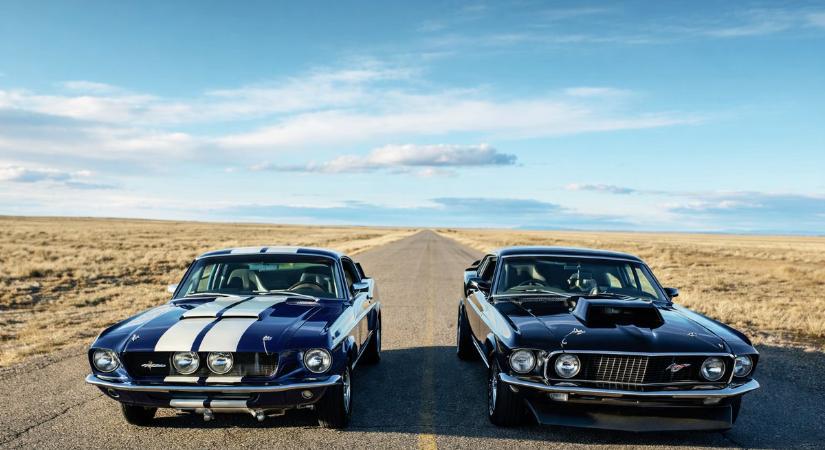 Ettől a dologtól lesz szinte eladhatatlan a kocsid - a vevők szó nélkül továbbállnak