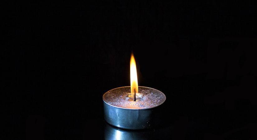 Kiugrott egy beteg a Bajcsy-Zsilinszky Kórház második emeletéről