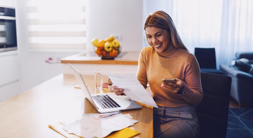 Mit ad ma a lakástakarék állami támogatás nélkül?