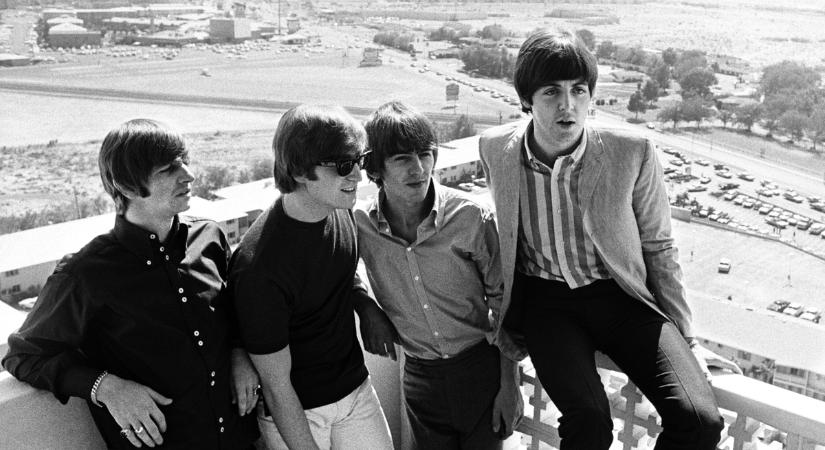 Ezen a napon adta utolsó koncertjét a Beatles: mennyit tudsz az együttesről? - Kvíz
