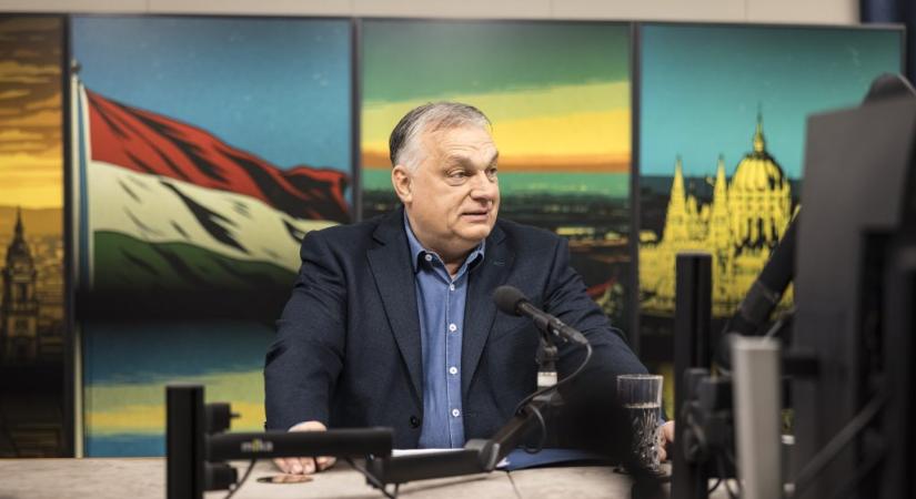 Jól dolgoznak a fegyveresek