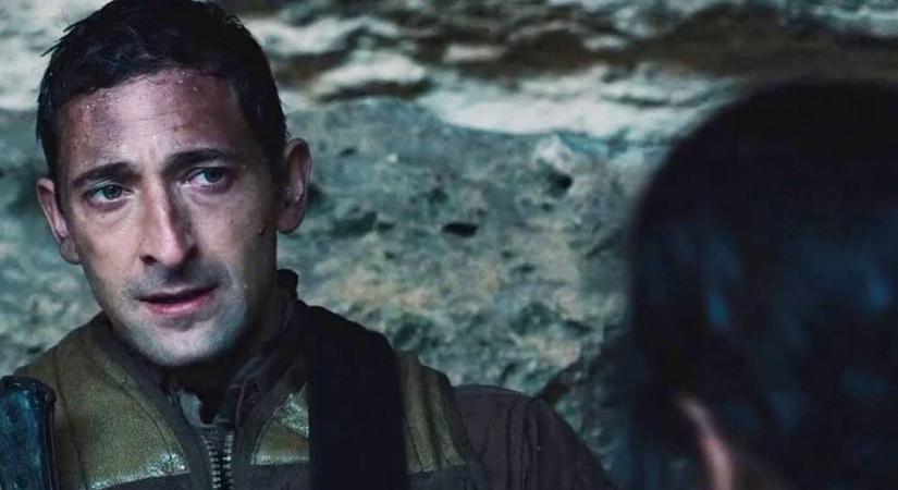 Ragadozók: Vissza a vadászmezőre (kritika)