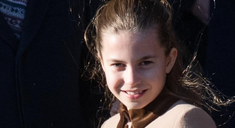 Sarolta hercegnőt megfosztották ettől a különleges ajándéktól: meglepő, miért nem tarthatta meg