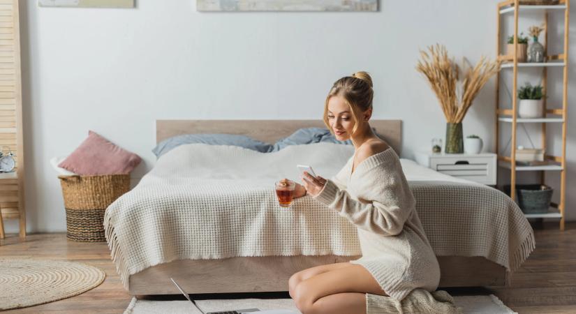 Ezek a 2026-os dátumok erős fordulópontokat hoznak