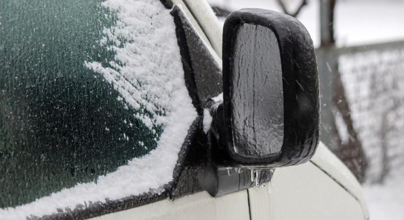 Aki havat várna a hétvégére, az most jól figyeljen