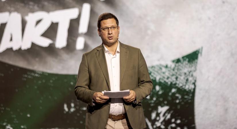 Népszava: a Miniszterelnökség tavaly bruttó 1,23 milliárd forintot költött kommunikációra és tanácsadásra