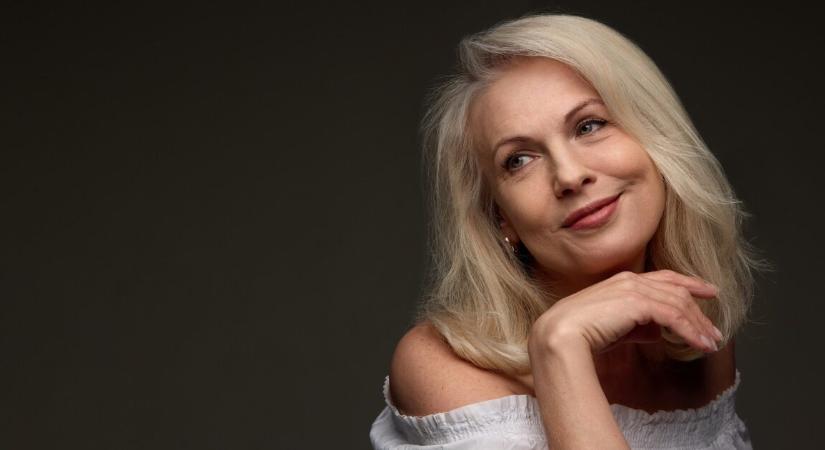 Ebben a két életkorban öregszik meg hirtelen az emberi test