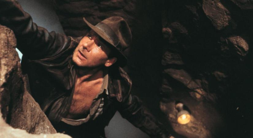 Steven Spielberg 5 legnagyobb filmremeke