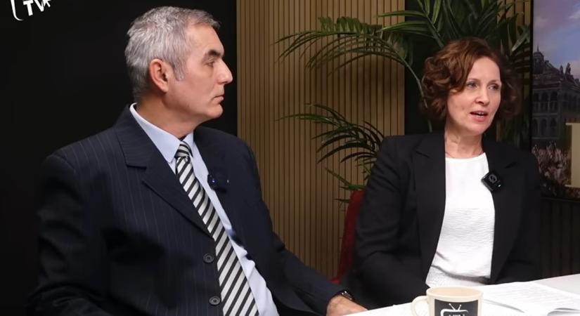 „A kormány a nép szolgája, nem az ura” – új alkotmánykoncepció 2026-ra