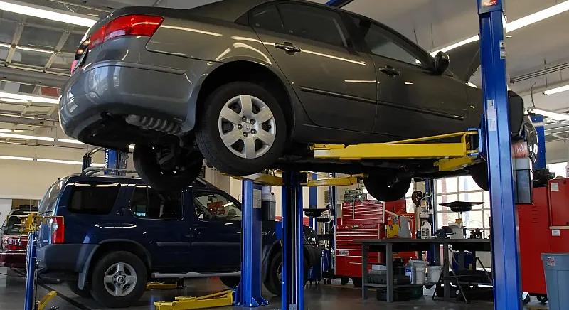 Feltörekvő hazai szereplő a több tízmilliárd dolláros járműipari TIC-piacon