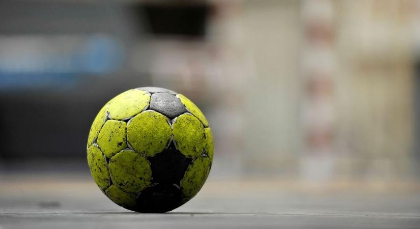 Szentgotthárdi VSE: kiadós vereség