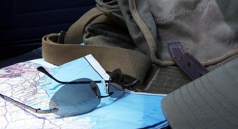 Közösségi média: a magyarok se tennék be a lábukat, ha ezt meglépi az Egyesült Államok?