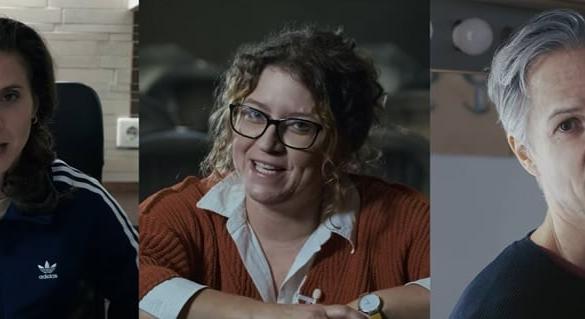 Küszöbön a magyar paranoia thriller, ami mindenkit nagyon meglep majd