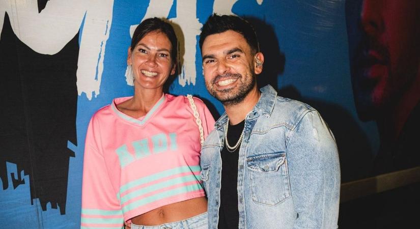 Újabb videóval jelentkezett Horváth Tamás – most már kórházból