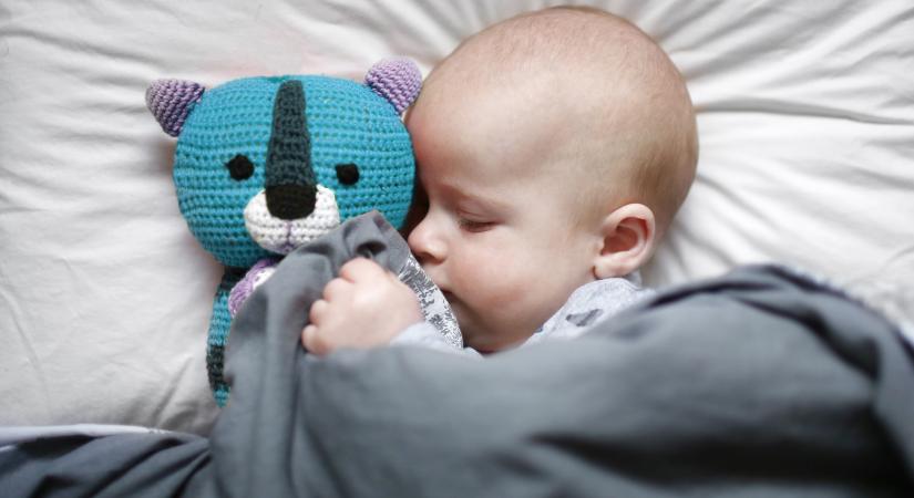 Egészen drámai demográfiai hírek érkeztek Magyarországról