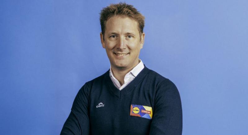 Andy Schleck: meg akarjuk vltoztatni a kerkprsportot