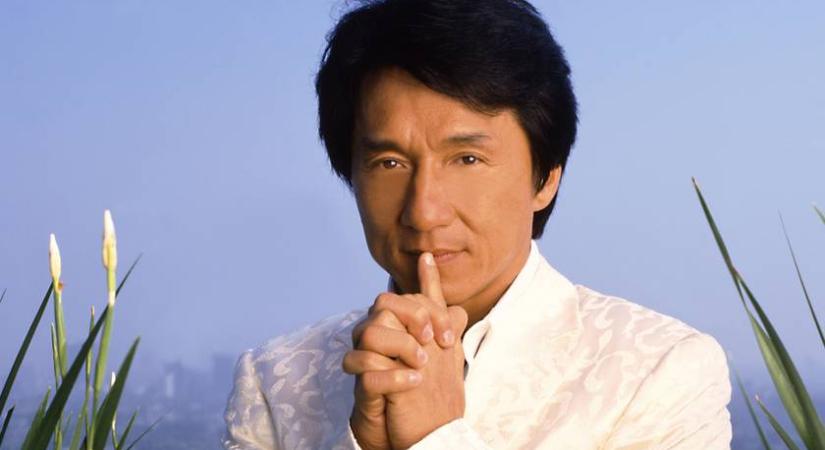 A 71 éves Jackie Chan a haláláról beszélt: meglepő, mi történik, miután örökre lehunyja a szemeit
