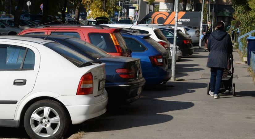 Pécs rejtett problémája, ami mindenkit érint, mégis kevesen beszélnek róla