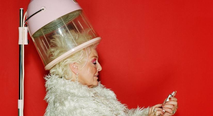 5 kiadás, ami a 80-as években hétköznapi volt, de mára luxussá vált