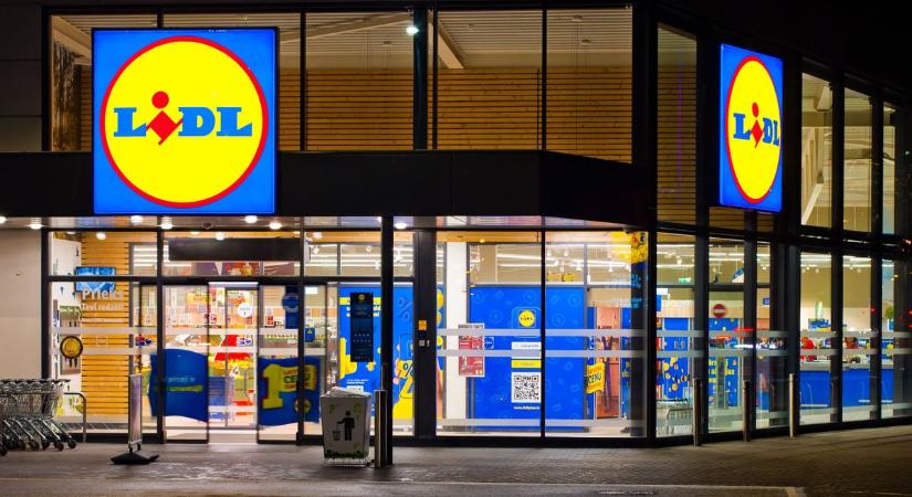 Ha nem indul az autód a reggeli fagyban, ez most életmentő lehet: most érdemes lecsapni rá a Lidlben