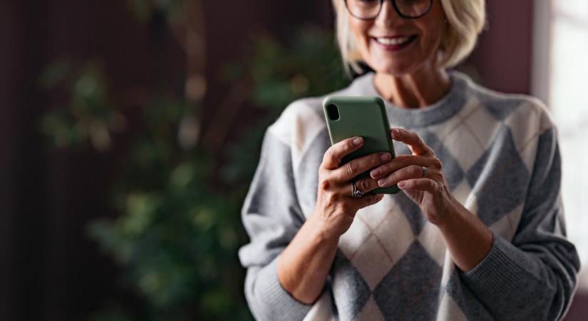 Akinek Samsung telefonja van, az ingyen megkapja