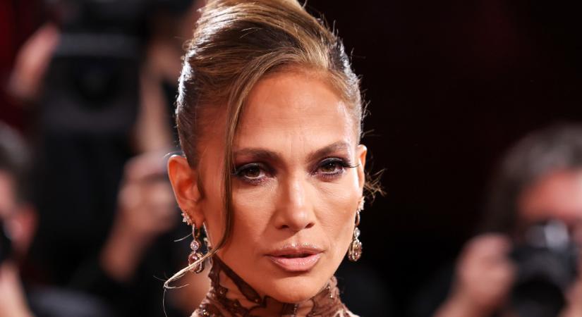 Toplista: Ők minden idők legbunkóbb sztárjai, videós bizonyíték