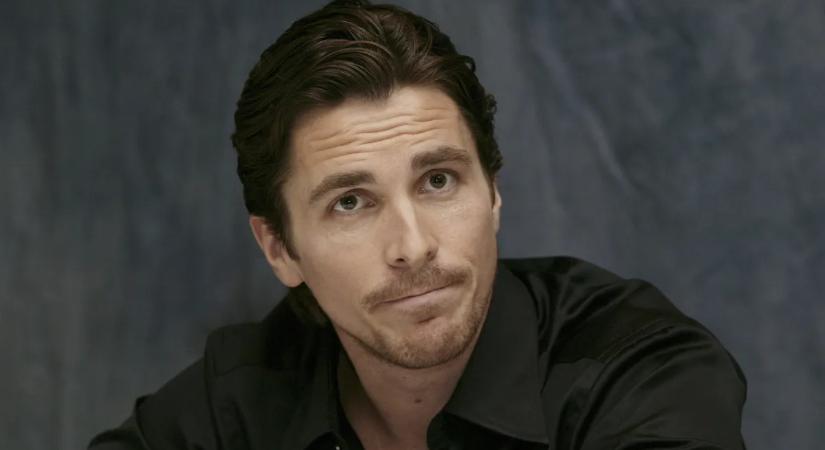 Születésnapos Christian Bale: vajon rajtad is kifog a filmes kvíz? Tedd próbára a tudásod