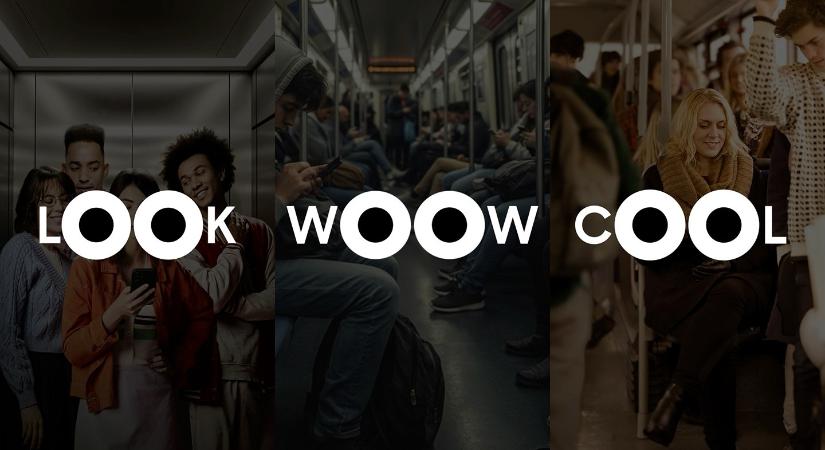 Így védené az okosmobilokat a Samsung