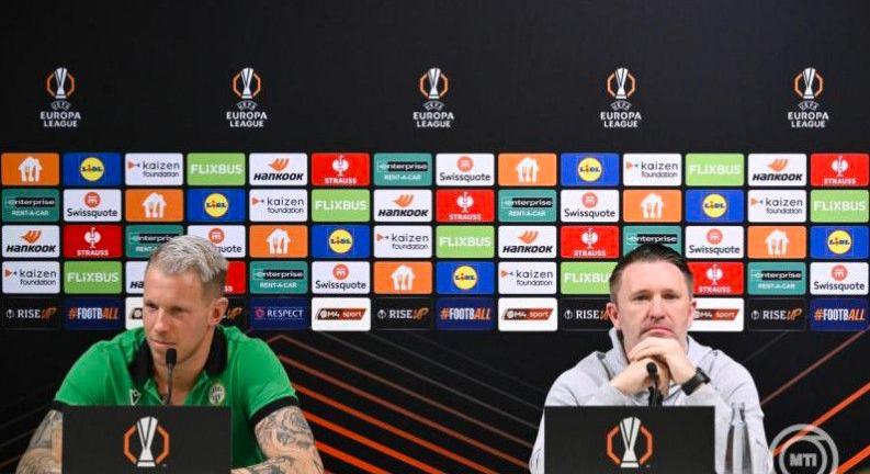 Gróf Dávid: a Premier League más kávéház