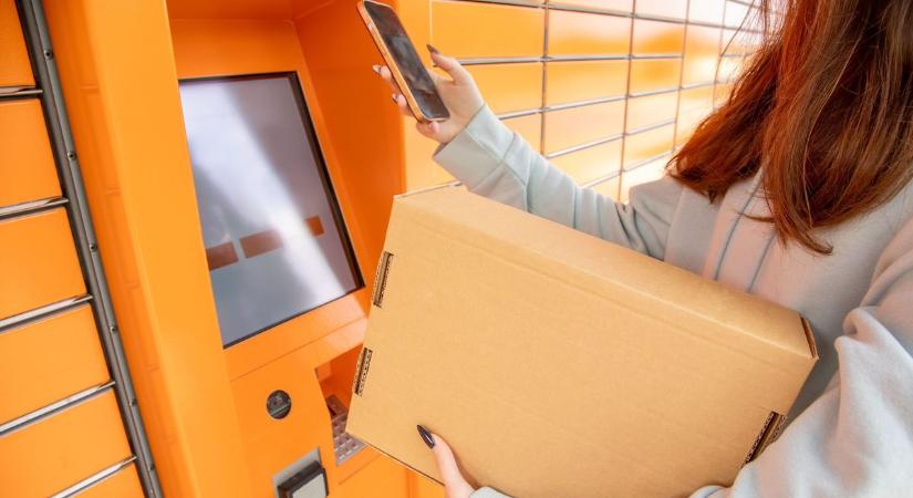 Szeretsz Kínából rendelni? Mindenkit érintenek a legújabb változások