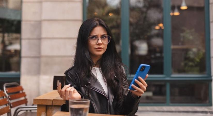 Észrevétlenül, percek alatt tűnhet el a pénz a számlájáról