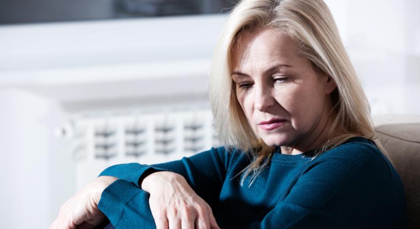 Ordító igazságtalanság: kimaradtak a nők kedvezményes nyugdíjából, most visszavágnának a kormánynak