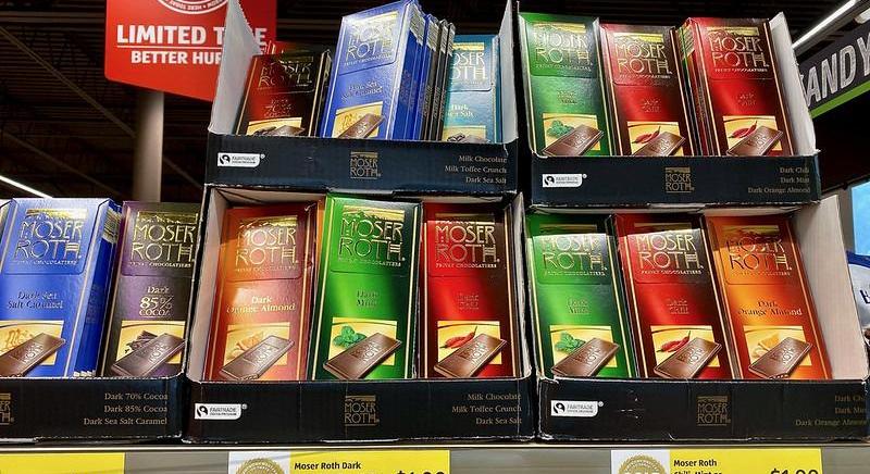 Újabb Aldi-Lidl árharc van kibontakozóban Németországban