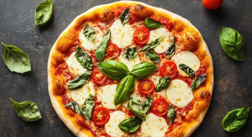 Ezek a legjobb pizzafeltétek, melyekre az olasz nagymamák is elégedetten csettintenek