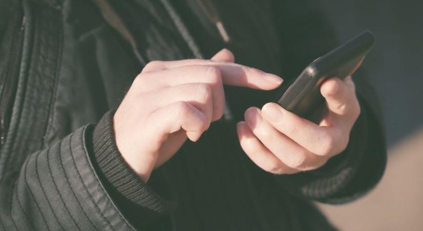 Amikor már a saját számunk sem a miénk – a technika fejlődik, vele a csalók is