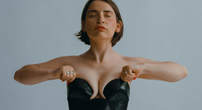 3 csillagjegy, akinek most megváltozik az érzelmi biztonsága