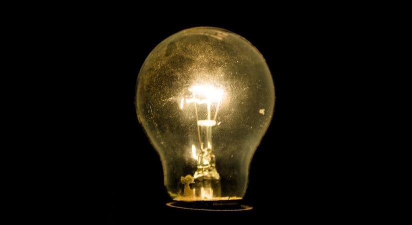 Újra elvégezték Edison kísérletet: rájöhettek a feltaláló titkára