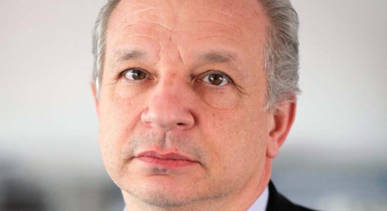 A Zsidó Világkongresszus üdvözli, hogy az EU terrorszervezetnek minősítette az Iráni Forradalmi Gárdát