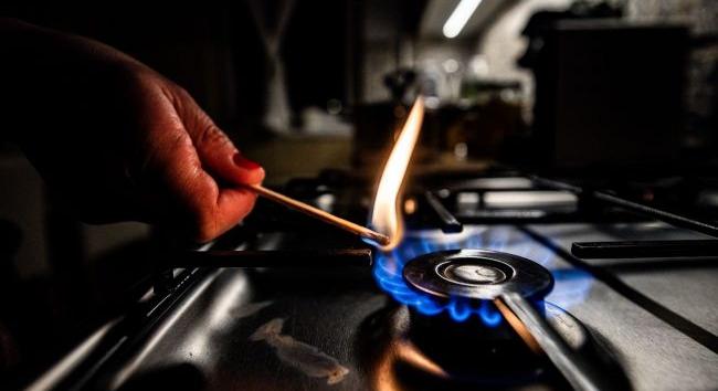 Kárpátalján közel másfél tucat település maradhat gáz nélkül a Tisza áradása miatt