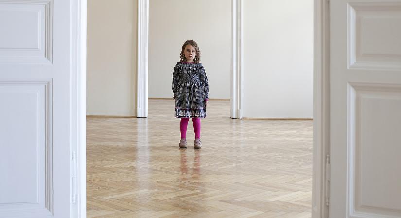 Riasztóak az adatok: egy kisvárosnyi emberrel lettünk kevesebben