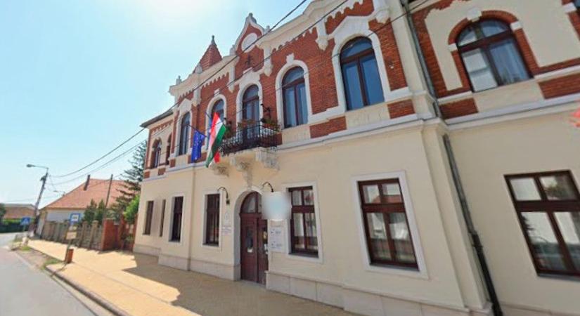 Példa nélküli felmondások Sajószentpéteren