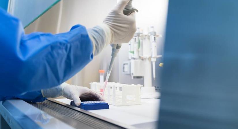 Újabb vármegyében jelent meg a rettegett fertőzés, rendkívüli intézkedések léptek életbe