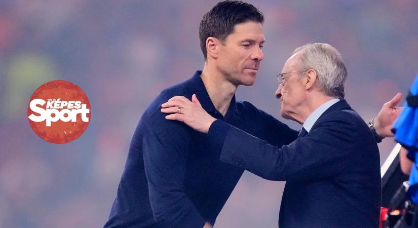 Az edzőváltások tele: Alonso, Amorim és Maresca is távozott – jogosan?